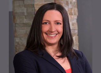 U.S. v. Osage Wind, LLC: Mining Does Not Mean What You Think It Means