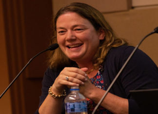 CU Law Hosts Annual Supreme Court Review