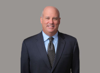 BakerHostetler Names Next Office Managing Partner