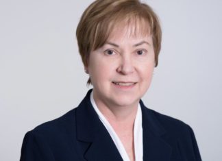 Employers Can Be Held Individually Liable for Unpaid Wages in Colorado