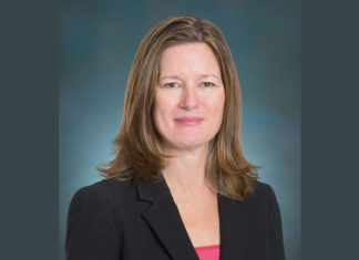 Lewis Roca Rothgerber Christie Names New Colorado Managing Partner