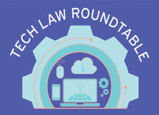 Tech Law Roundtable