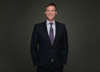 The Difference Two Decades Make