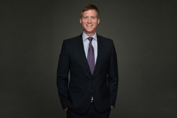tim