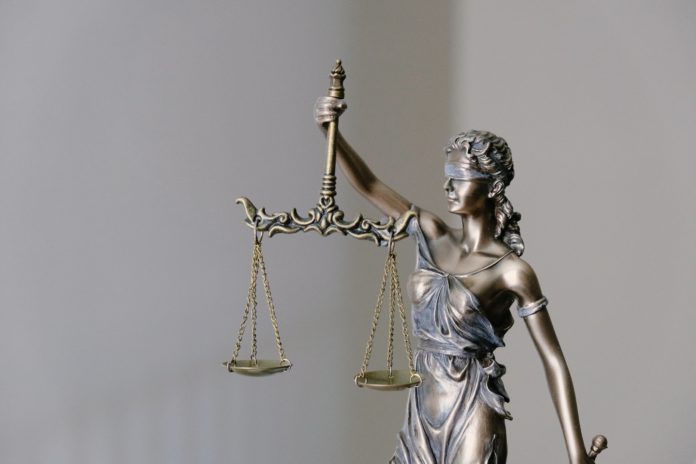 tingey-injury-law-firm-yCdPU73kGSc-unsplash Lady Justice