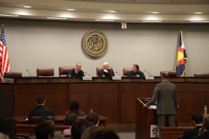 10th circuit 2018 1