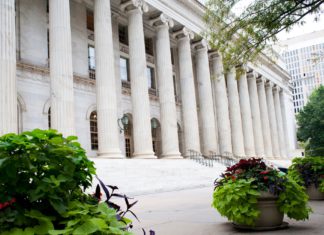 Attorney Fees to be Reconsidered After 10th Circuit Analysis