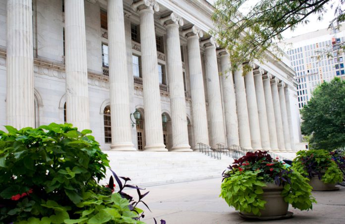 10th circuit