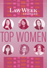 Top Women 2021