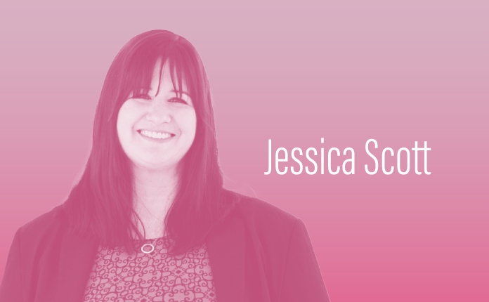 Jessica Scott Top Women 2021 Jessica Scott Top Women 2021