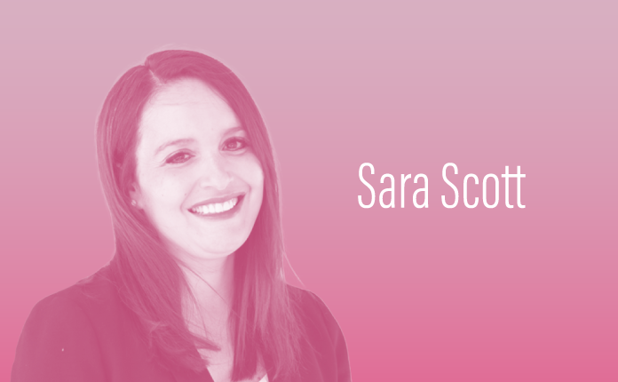 Sara Scott Top Women 2021 Sara Scott Top Women 2021