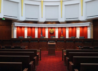 Colorado Supreme Court Rules on ‘Use It or Lose It’ Vacation Policies Colorado Supreme Court