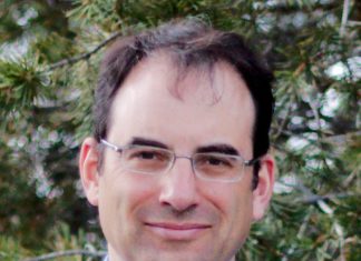 While JUUL Settles with North Carolina, Colorado’s Suit Goes On Phil Weiser
