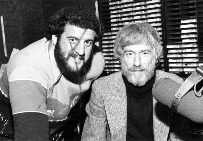 Alan-Berg-Media-1 Alan Berg