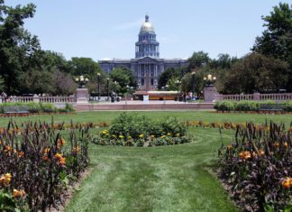 Hemp, Marijuana Legislative Roundup