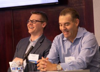 Keeping Data Safe: No One-Size-Fits-All Model