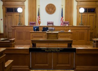 Rules Unveiled for Speeding up FLSA Cases