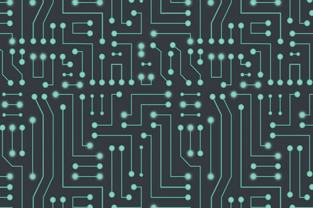 CYBER FINAL 2018 FT