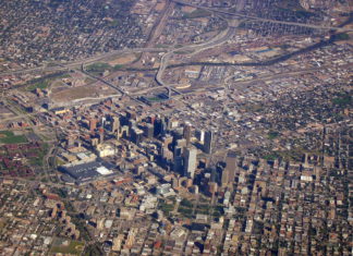 OARC Report Sheds Light on Attorney Diversity and Experience in Rural and Metro Areas