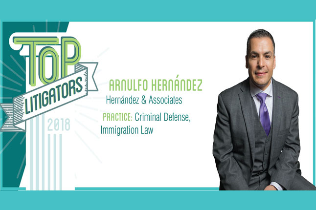 HERNANDEZ 2018