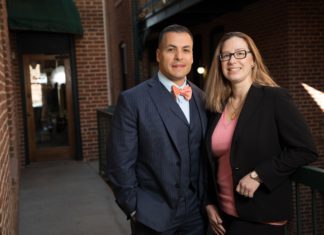 How the Trump Administration Effects Change in Immigration Without a Change in the Law