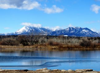 In Opioid Fight, Small County Takes on Big Pharma