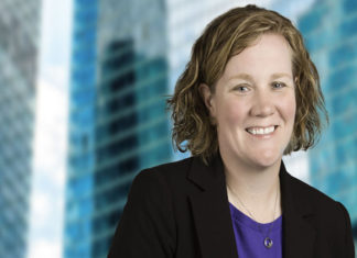 Colorado Workers’ Compensation Benefits for Undocumented Workers