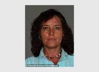 Bonny Baker’s 2021 Cold Case Arrest Five Months Shy of 23rd Anniversary Bonny Baker