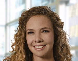 Appeal Permanent Orders or Move to Modify Parenting? Recent Legislation Says You Can Do Both Jaycey DeHoyos