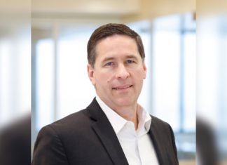 Holland & Hart Names CIO James Johnson