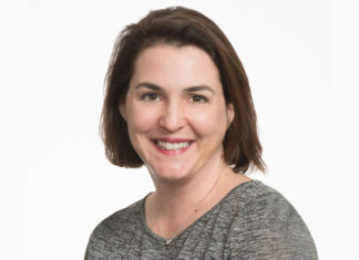 Another Year, Another 401(k) Suit