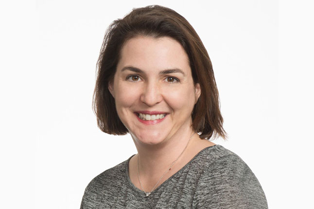 KIRSTEN FINA 2018