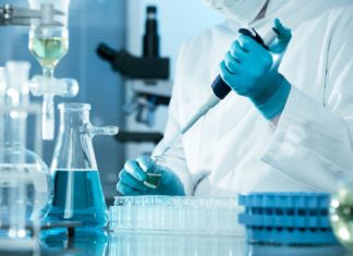 Colorado Supreme Court Hears Oral Arguments in Frozen Embryo Case