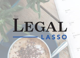 Law Week: Vaccines, Anti-Male Bias and Leasing