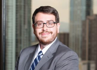 Looking Past May 25: GDPR Obligations in the Real World