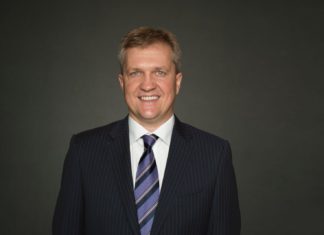 Merchant & Gould Prevails in IP Agreement Case