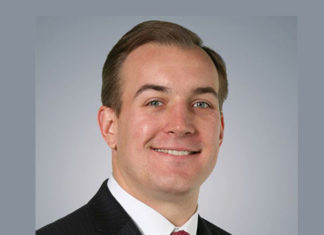 Turning to the Pricing Pros