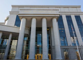 Out-of-Court Statements Ruled Harmless in Pernell v. People