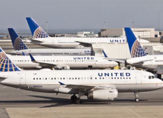 United Found Willful in Age Discrimination