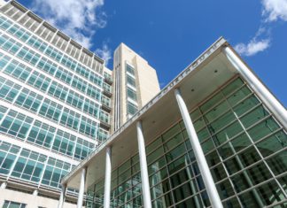 Jury Favors Defense Contractor Whistleblowers