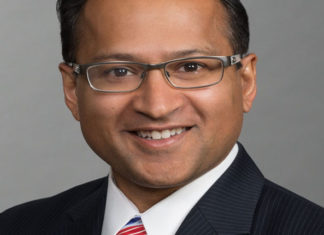 Former Federal Prosecutor Joins Snell & Wilmer’s Denver Office