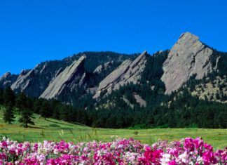 Supreme Court Revives Xcel’s Challenge to Boulder Utility