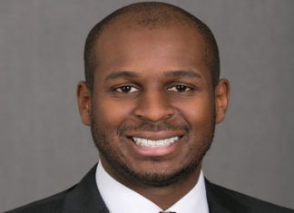 IP Issues Surrounding Blockchain Technology Implementation