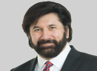 Nelson Mullins Adds One