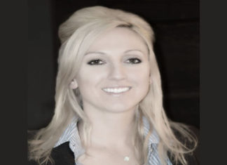 Smart Contracts and the Future of Estate Planning