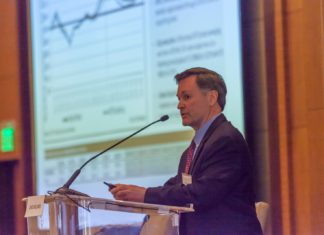 Cautious Optimism Underscored at Oil and Gas Finance Forum