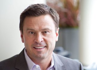 A Shield for Victims