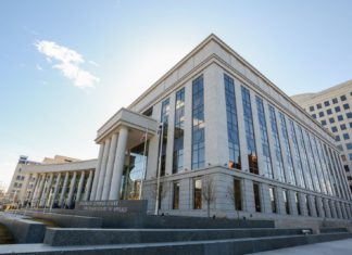 Making a Case for Defining ‘Debt’