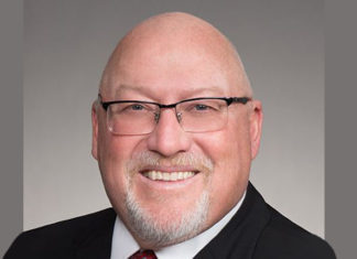 Kutak Rock Adds Seven