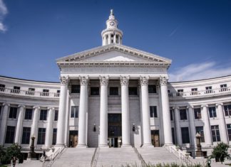 Cause of Action Institute Joins Colorado TABOR Case as Legal Counsel